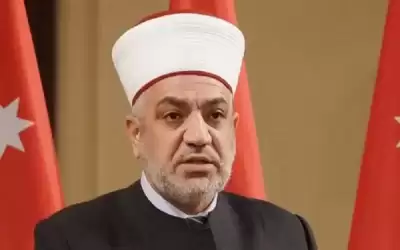 وزير الأوقاف: اخراج جيل من حفظة