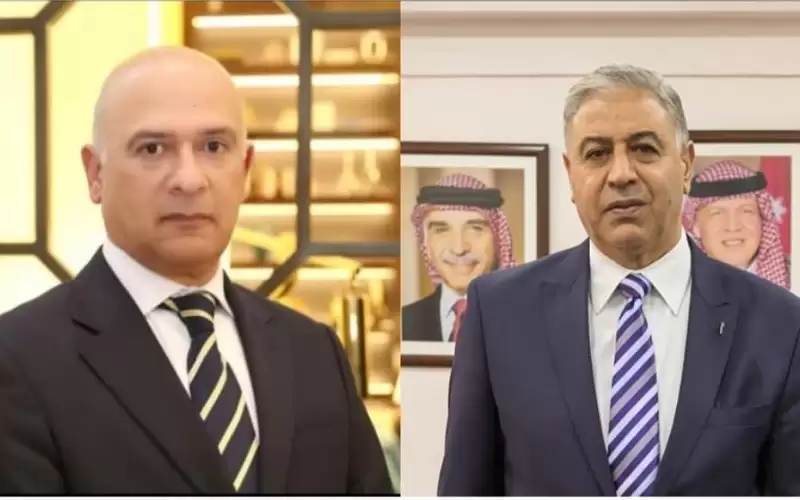 (601) مليون دينار صافي أرباح شركة