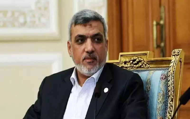 السعودية تفرج عن مهندس فلسطيني