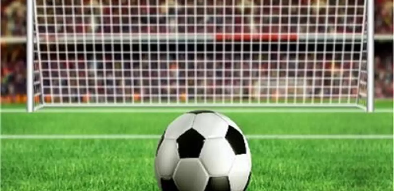 فاجعة كروية.. وفاة حارس مرمى بعد