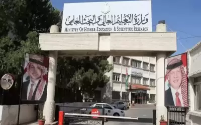 إعلان نتائج القبول الموحد لخريجي التكميلية