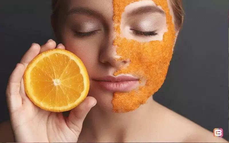 5 أشياء افعلها لبشرتك قبل سن