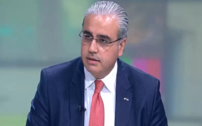 العين البدور: انتشار واسع للمخدرات في