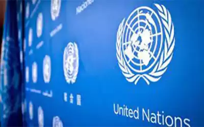 الامم المتحدة: لجنة التنمية تحيل 4