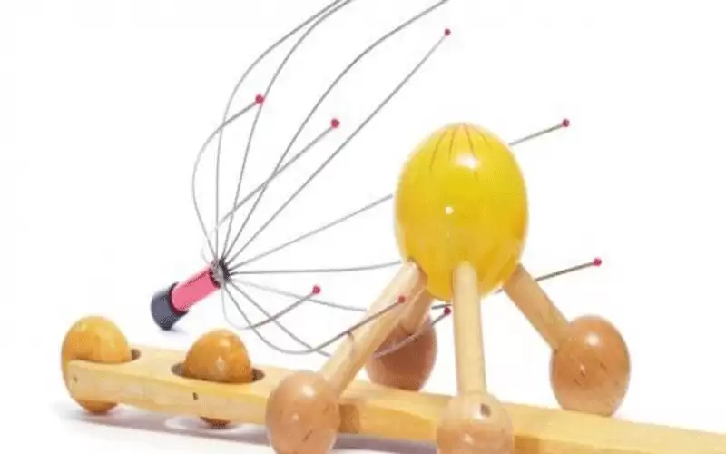 كيفية تنشيط الدورة الدموية