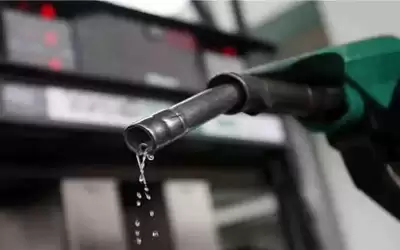 الحكومة: ارتفاع أسعار البنزين عالميا بنسبة