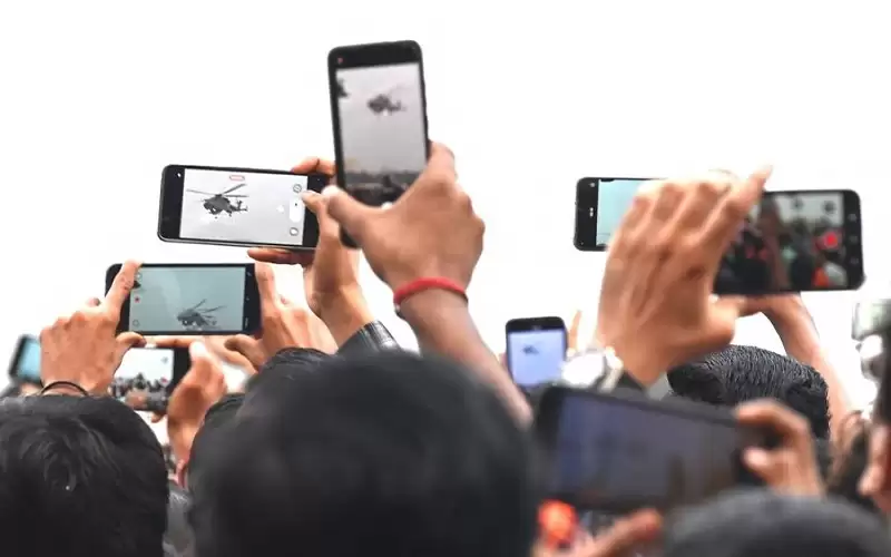 أثارت جدلا.. حملة حكومية عراقية تستهدف