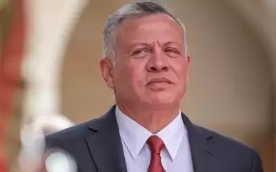 الملك يغادر أرض الوطن في زيارة
