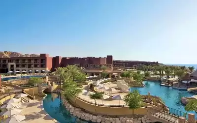 اتفاقية تعاون بين منصة الحرفيين العالمية