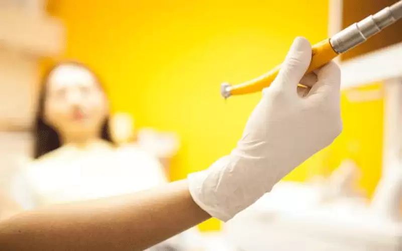 مميزات وعيوب الميزوثيرابي للتخسيس .. تعرفي