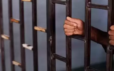 حبس موظف حكومي 3 أشهر بعد