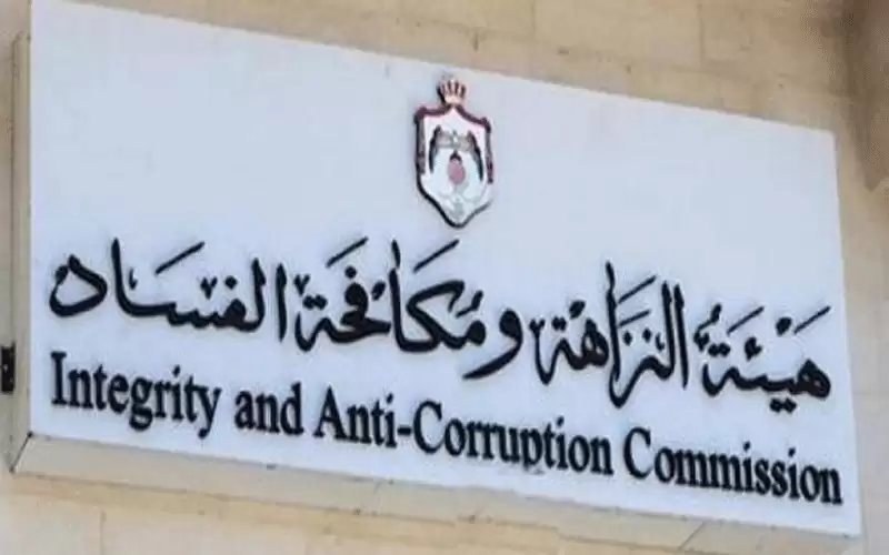 حجازي: التكنولوجيا زادت من توسع نطاق
