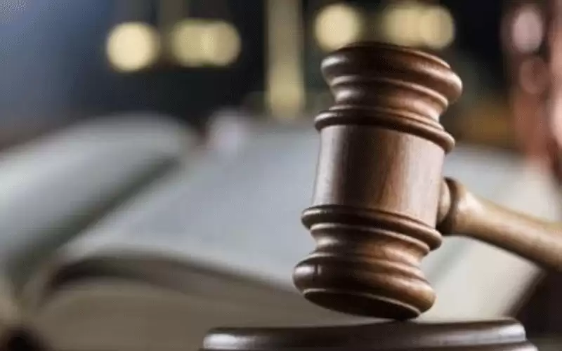 صلح عمان تعقد أولى جلساتها بقضية