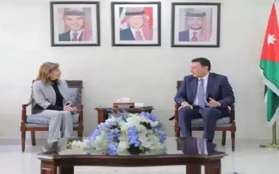 رئيس النواب: ننظر بأهمية لحالة حقوق