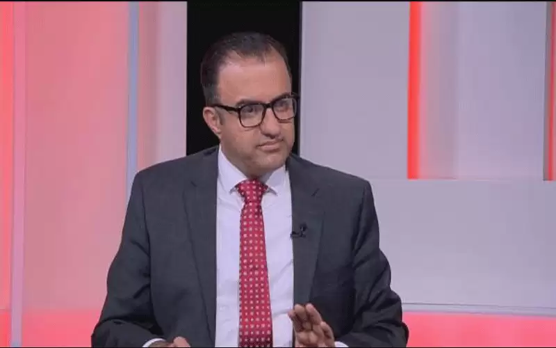 بني عامر: 8 نواب رفضوا الموازنة