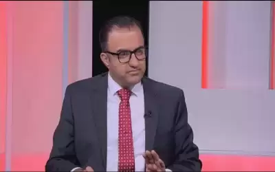 بني عامر: 8 نواب رفضوا الموازنة
