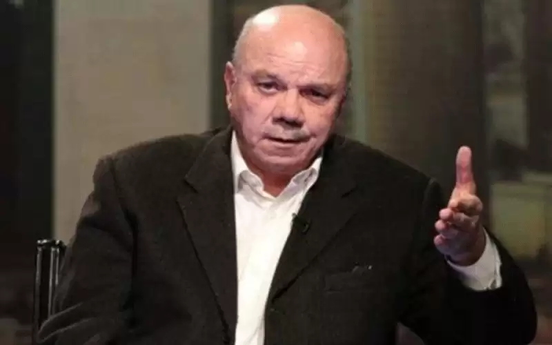 فيصل الفايز: نشهد تحدي قيام الدولة