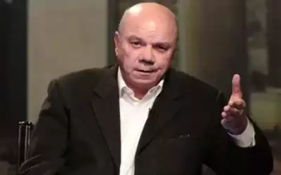 فيصل الفايز: نشهد تحدي قيام الدولة