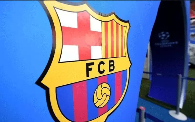 قضية التحكيم تشتعل.. هل يهبط برشلونة؟