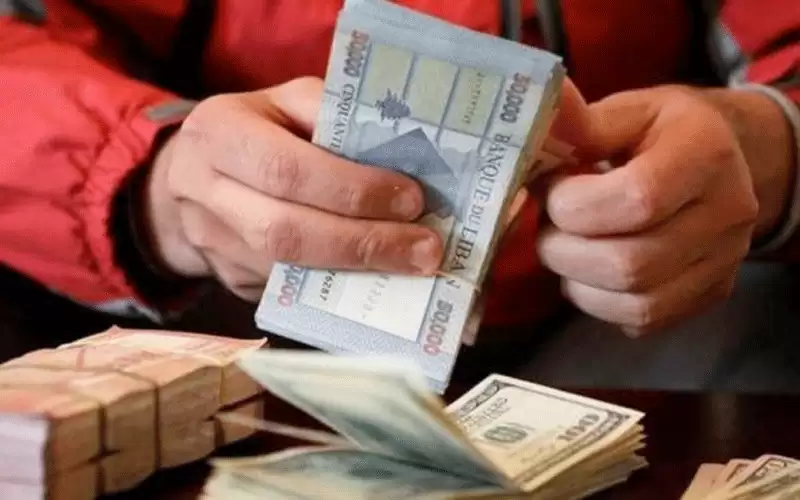 ارتفاع حدة الاحتجاجات الشعبية بعد تسارع