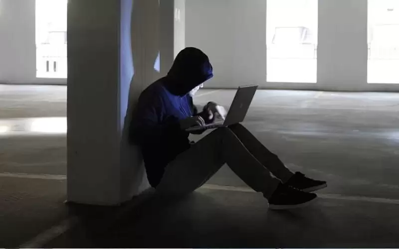 مطارات ألمانيا تتعرض لهجوم إلكتروني