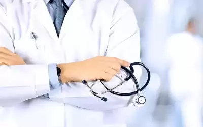 أطباء البلقاء يهاجمون نظام ديوان الخدمة