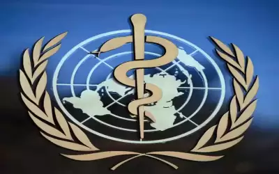 الصحة العالمية: انخفاض ملحوظ لإصابات ووفيات