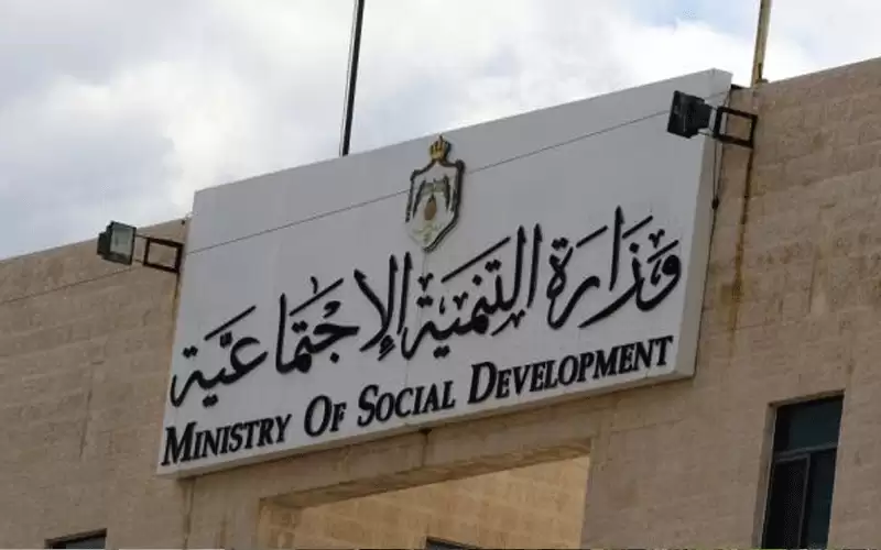 الحكومة: أنشأنا مساكن للأسر الفقيرة بقيمة