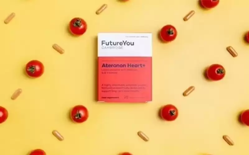 حبوب الطماطم.. ابتكار ثوري للوقاية من