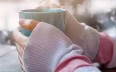طقس العرب يكشف حالة الطقس خلال