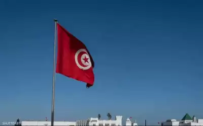 تونس: إحباط 191 هجرة غير شرعية