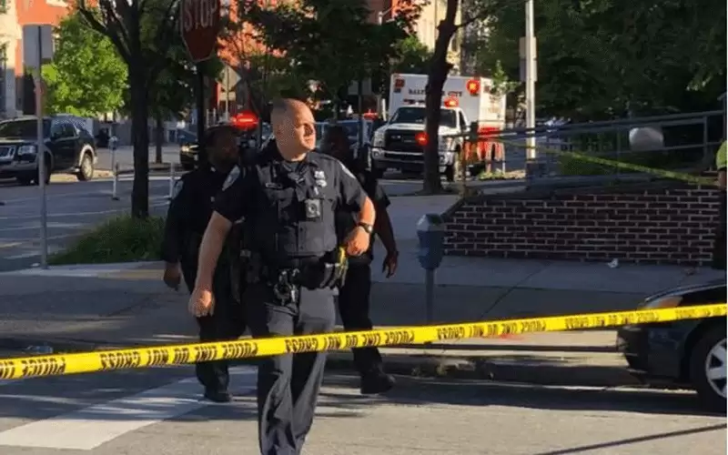 مسلح يقتل 6 أشخاص بالرصاص بمسيسيبي