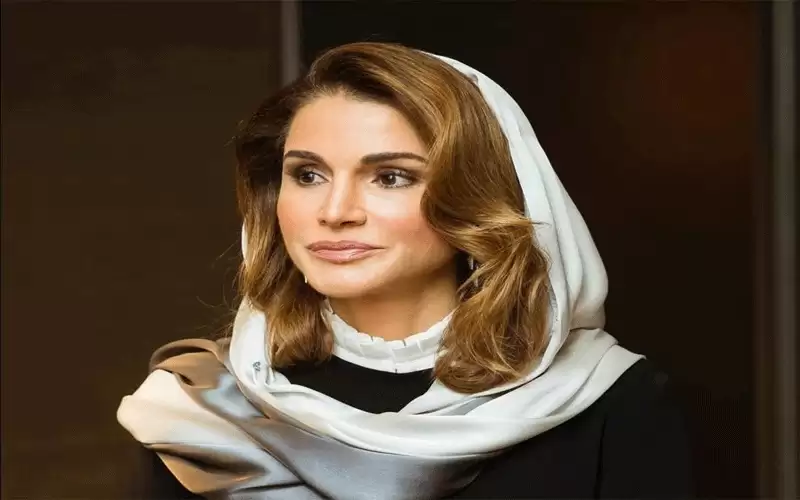 الملكة تهنئ بذكرى الإسراء والمعراج