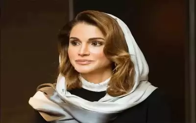 الملكة تهنئ بذكرى الإسراء والمعراج