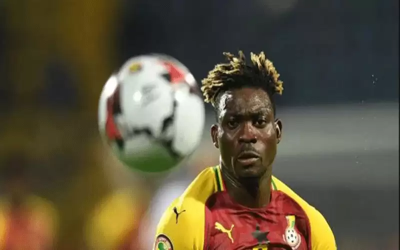 العثور على جثة نجم تشيلسي السابق