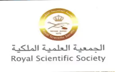 جلسة تعريفية بجائزة الحسين بن عبدالله