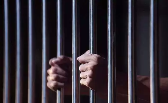 القبض على قاتل شخص في معان