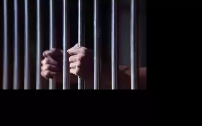 القبض على قاتل شخص في معان
