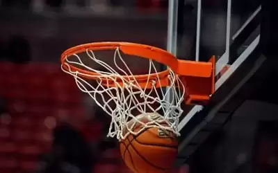 المنتخب الوطني للسلة يفوز على نظيره