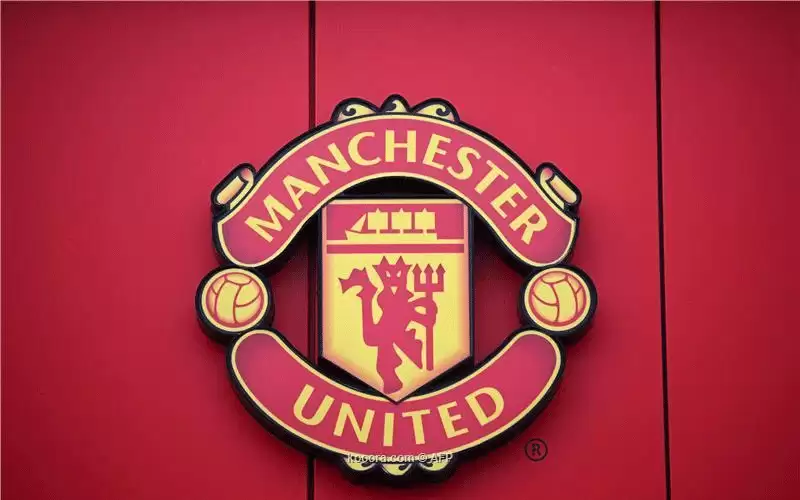 الاستحواذ على الشياطين الحمر.. من هو