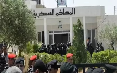 السجن 10 سنوات بحق متهمين استوردا