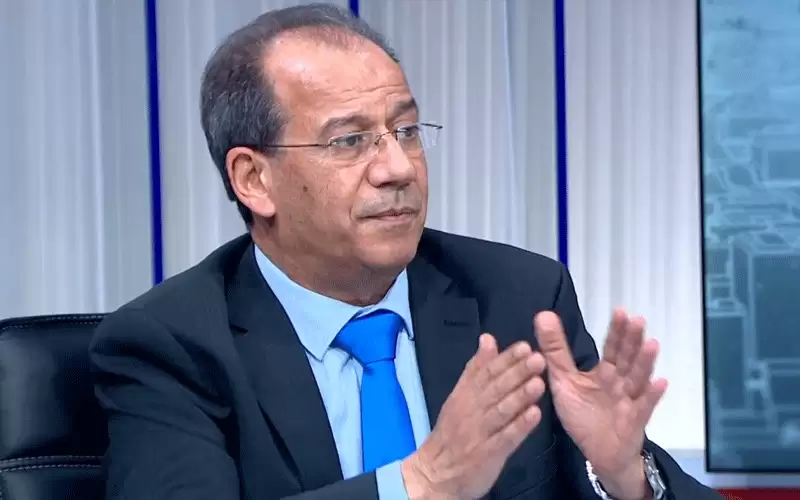 الشبول: جرائم القدح والذم والتحقير تحتل