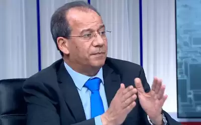 الشبول: جرائم القدح والذم والتحقير تحتل