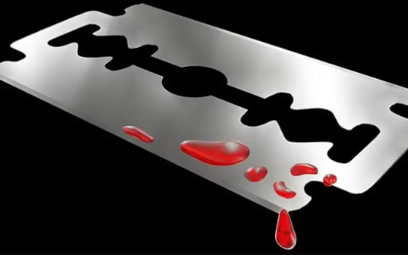 أمام المدعي العام.. حرض على تشويه