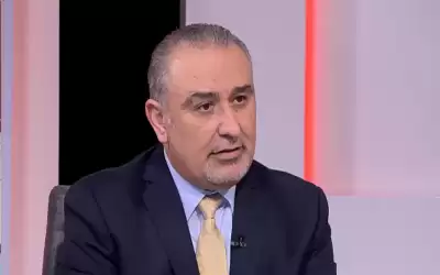 الشريدة: ليست كل شوارعنا محفرة