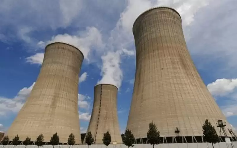 روسيا تتهم أوكرانيا بالتخطيط لحادث نووي