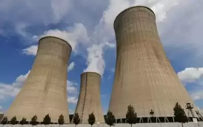 روسيا تتهم أوكرانيا بالتخطيط لحادث نووي