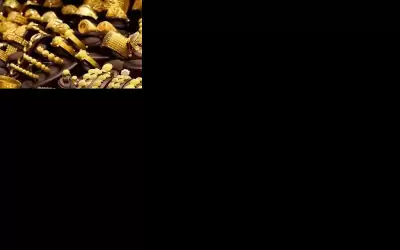 استقرار أسعار الذهب محليا