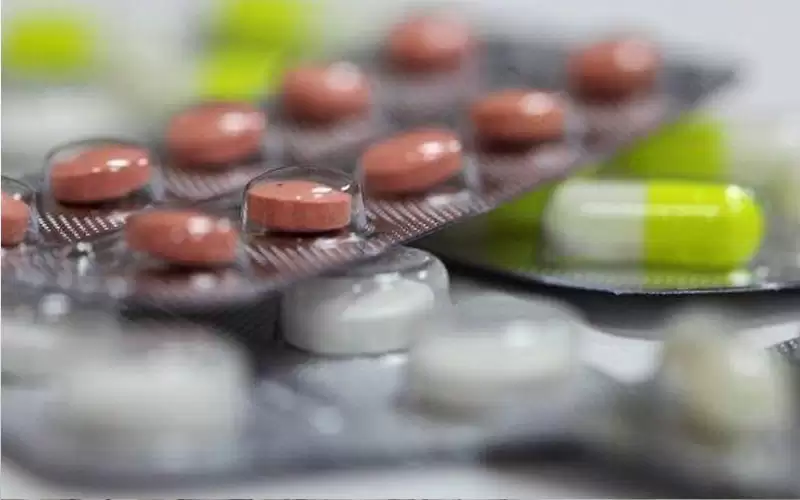 الصحة: 100 مليون سنويا لعطاءات شراء