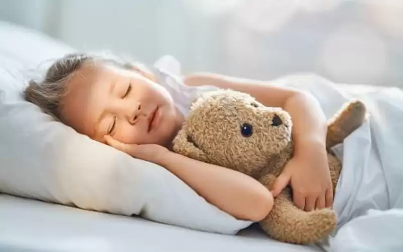 البشر قد يحتاجون للنوم لساعات أطول